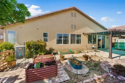 2366 Driftwood, Rosamond, CA 93560 - Photo 43