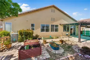 2366 Driftwood, Rosamond, CA 93560 - Photo 43