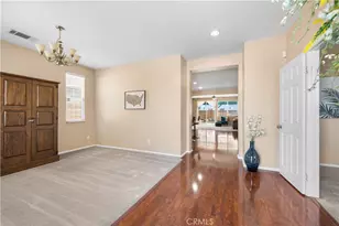 2366 Driftwood, Rosamond, CA 93560 - Photo 3