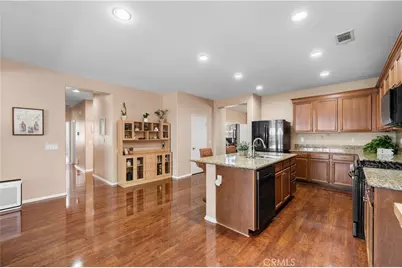 2366 Driftwood, Rosamond, CA 93560 - Photo 15
