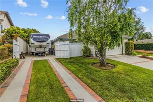 980 Witherspoon Dr, Thousand Oaks, CA 91360 - Photo 19