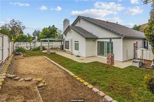 980 Witherspoon Dr, Thousand Oaks, CA 91360 - Photo 17