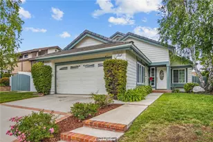 980 Witherspoon Dr, Thousand Oaks, CA 91360 - Photo 1