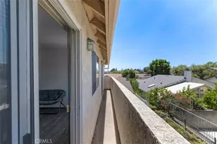 10215 Variel Ave, Chatsworth, CA 91311 - Photo 17