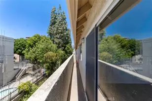10215 Variel Ave, Chatsworth, CA 91311 - Photo 21