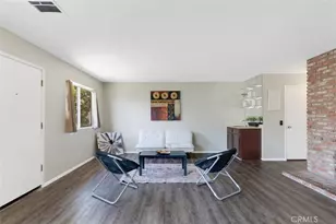 10215 Variel Ave, Chatsworth, CA 91311 - Photo 13
