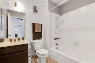 10215 Variel Ave, Chatsworth, CA 91311 - Photo 19