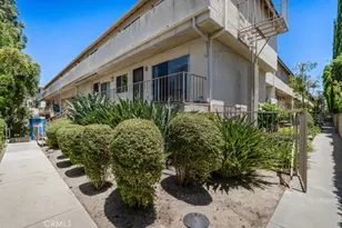 10215 Variel Ave, Chatsworth, CA 91311 - Photo 3