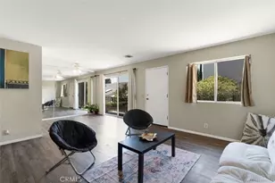 10215 Variel Ave, Chatsworth, CA 91311 - Photo 7