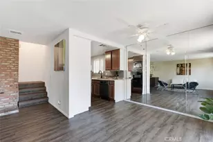 10215 Variel Ave, Chatsworth, CA 91311 - Photo 15
