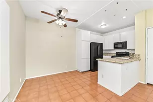 27668 Haskell Canyon Rd, Saugus, CA 91350 - Photo 5