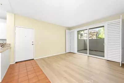 27668 Haskell Canyon Road, Saugus, CA 91350 - Photo 3