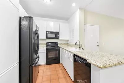 27668 Haskell Canyon Road, Saugus, CA 91350 - Photo 7