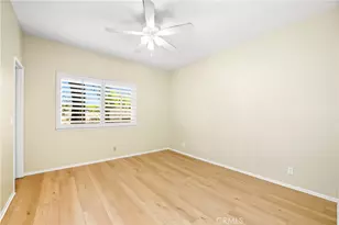 27668 Haskell Canyon Rd, Saugus, CA 91350 - Photo 13