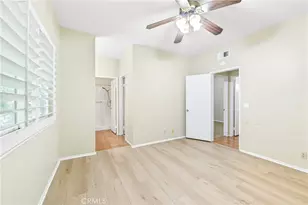 27668 Haskell Canyon Rd, Saugus, CA 91350 - Photo 9