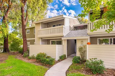 27668 Haskell Canyon Road, Saugus, CA 91350 - Photo 1