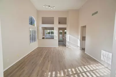 27481 Bridgewater Drive, Valencia, CA 91354 - Photo 3