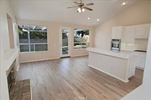 27481 Bridgewater Dr, Valencia, CA 91354 - Photo 7