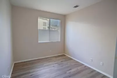 27481 Bridgewater Drive, Valencia, CA 91354 - Photo 13