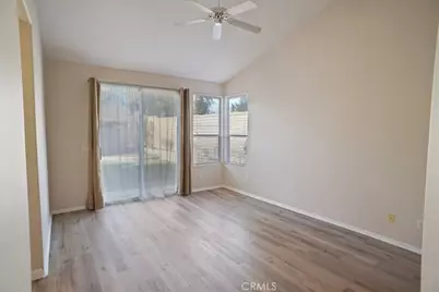 27481 Bridgewater Drive, Valencia, CA 91354 - Photo 9