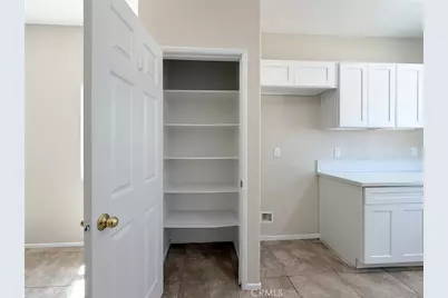 44115 Greentree Court, Lancaster, CA 93535 - Photo 11