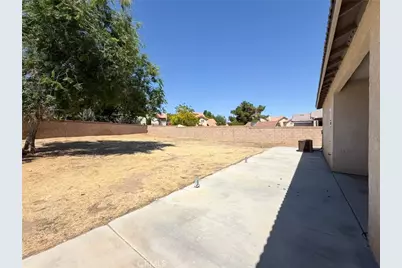 44115 Greentree Court, Lancaster, CA 93535 - Photo 27