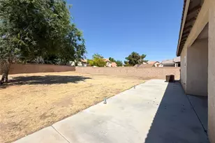 44115 Greentree Ct, Lancaster, CA 93535 - Photo 27