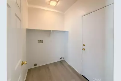44115 Greentree Court, Lancaster, CA 93535 - Photo 25