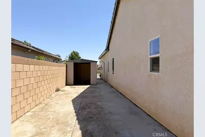 44115 Greentree Court, Lancaster, CA 93535 - Photo 33