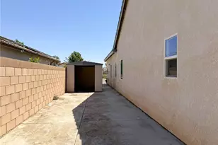 44115 Greentree Ct, Lancaster, CA 93535 - Photo 33