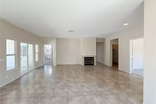 44115 Greentree Ct, Lancaster, CA 93535 - Photo 15