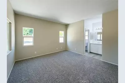 44115 Greentree Court, Lancaster, CA 93535 - Photo 17