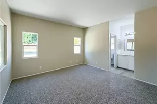 44115 Greentree Ct, Lancaster, CA 93535 - Photo 17