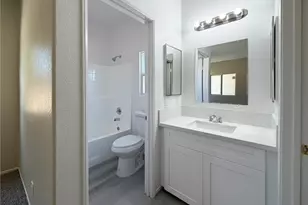 44115 Greentree Ct, Lancaster, CA 93535 - Photo 19