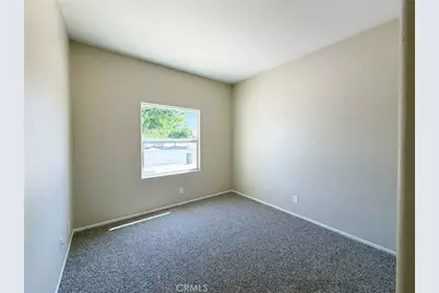 44115 Greentree Court, Lancaster, CA 93535 - Photo 21