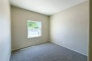 44115 Greentree Ct, Lancaster, CA 93535 - Photo 21