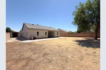 44115 Greentree Court, Lancaster, CA 93535 - Photo 29