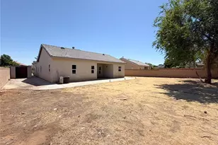 44115 Greentree Ct, Lancaster, CA 93535 - Photo 29