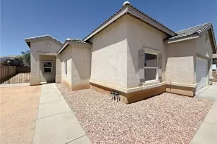 44115 Greentree Ct, Lancaster, CA 93535 - Photo 3