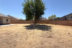 44115 Greentree Ct, Lancaster, CA 93535 - Photo 31
