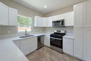 44115 Greentree Ct, Lancaster, CA 93535 - Photo 9