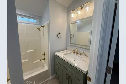 716 N Grand #D-3, Covina, CA 91724 - Photo 19