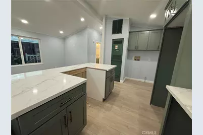 716 N Grand #D-3, Covina, CA 91724 - Photo 27
