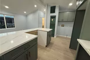716 N Grand, Covina, CA 91724 - Photo 27