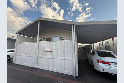 716 N Grand #D-3, Covina, CA 91724 - Photo 3