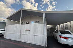 716 N Grand, Covina, CA 91724 - Photo 3