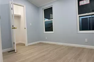 716 N Grand, Covina, CA 91724 - Photo 23
