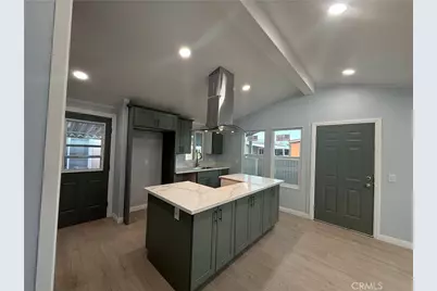 716 N Grand #D-3, Covina, CA 91724 - Photo 5