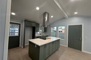 716 N Grand, Covina, CA 91724 - Photo 5
