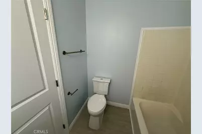 716 N Grand #D-3, Covina, CA 91724 - Photo 17